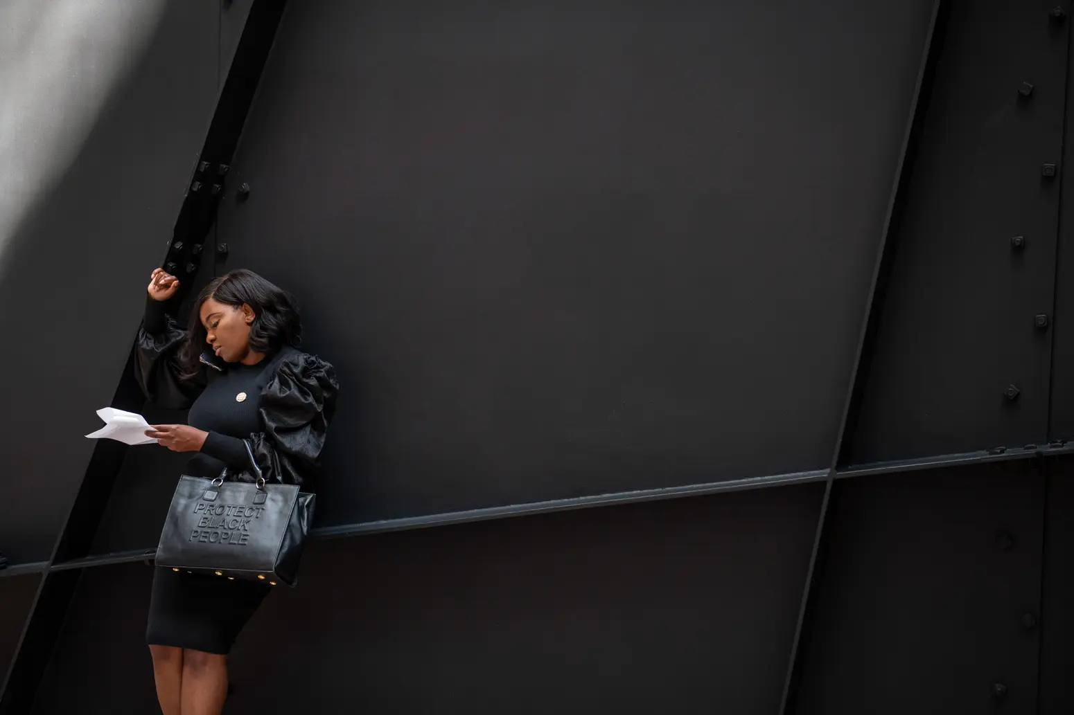 Dallas Congresswoman Jasmine Crockett is going viral just the way she