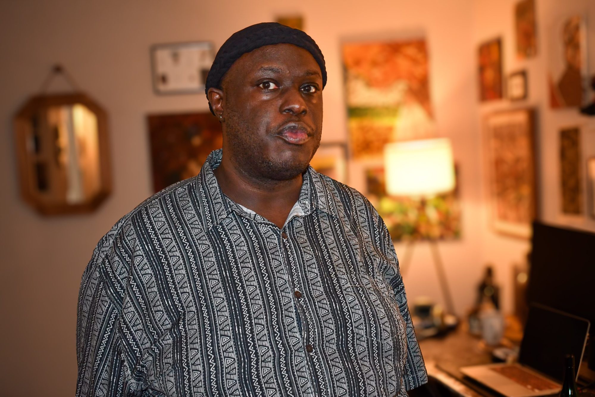 Trump Administration's Medicaid Changes Put Disabled Patients at Risk