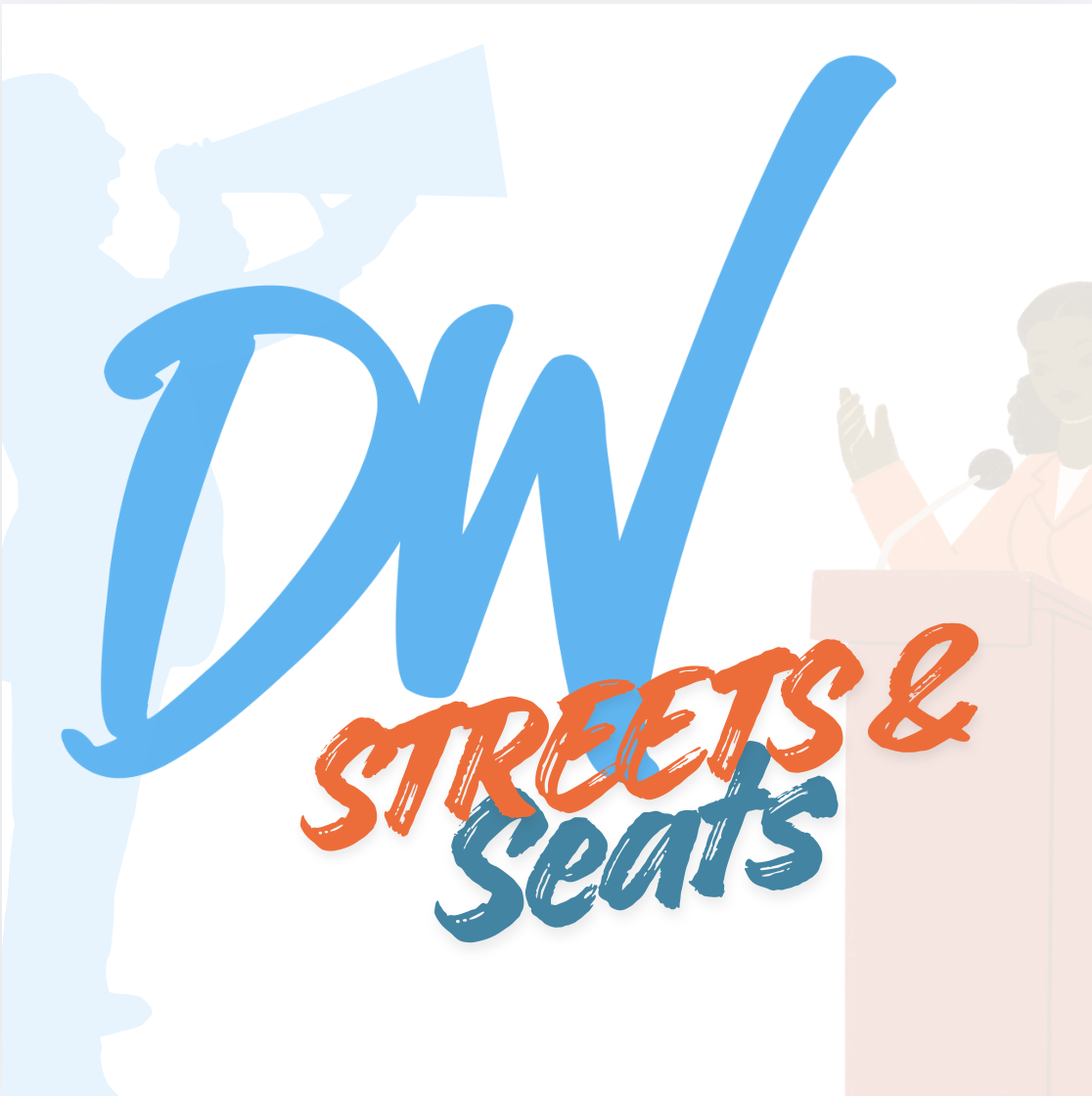 Dallas Weekly and EDvocate Group Join for Civic Engagement